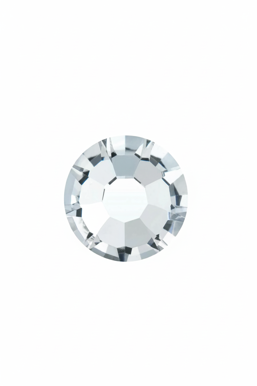 MAXIMA Crystals by Preciosa Crystal 16SS