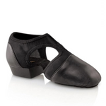 Pedini Femme Black side view
