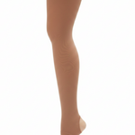 Stirrup Tight Light Suntan