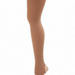 Stirrup Tight Light Suntan