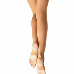 Stirrup Tight Caramel