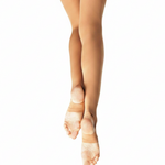 Stirrup Tight Caramel