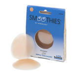 Smoothies inclusions