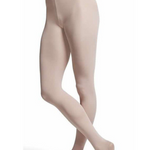 Contoursoft Adaptatoe Tight Ballet Pink