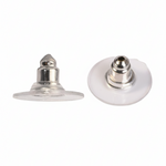 Replacement Earring Backs