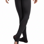 Studio Transition Tight Black front view