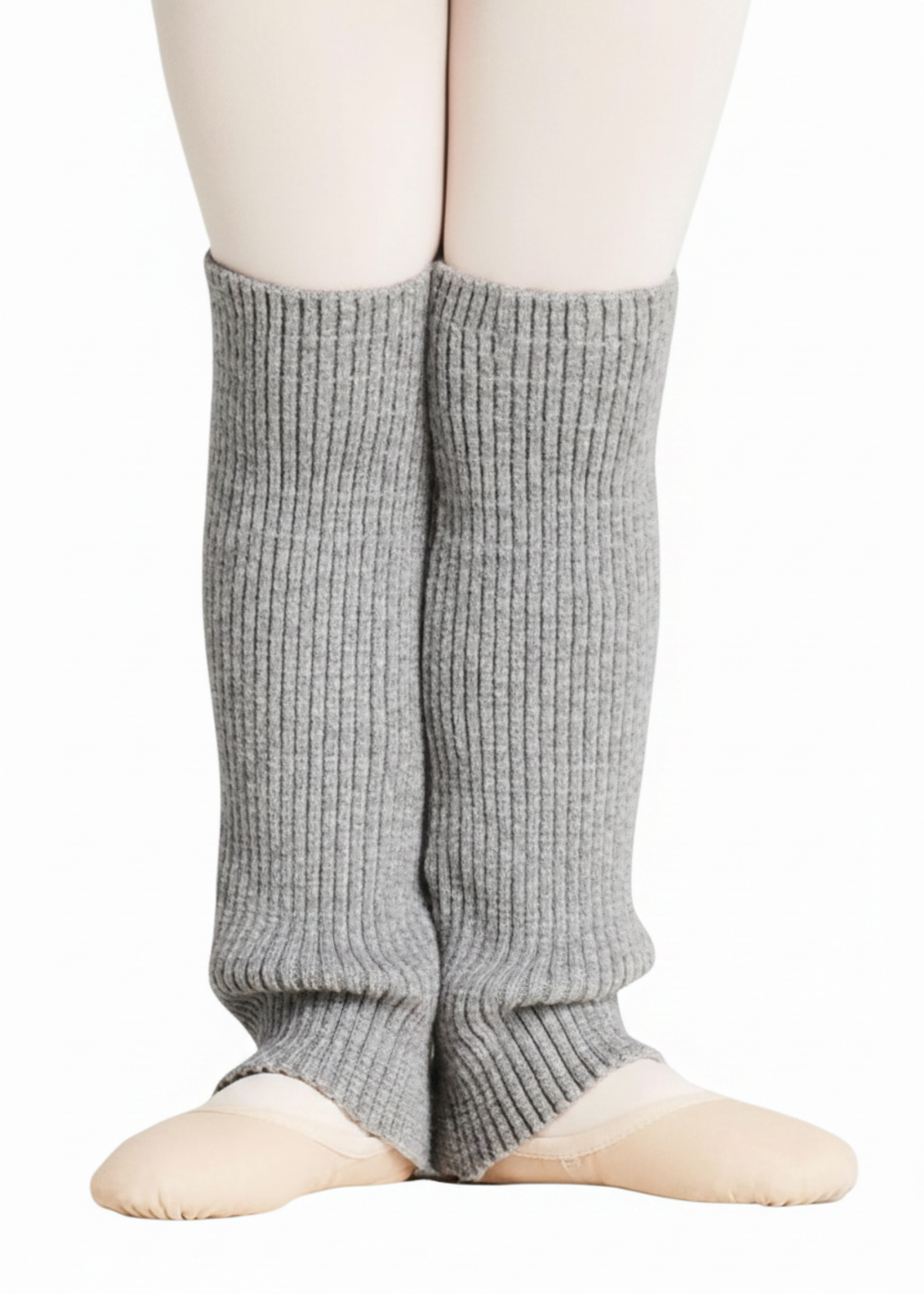 12" Legwarmer – CK10956C
