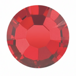 MAXIMA Crystals by Preciosa Flatback Rhinestones Colors 20SS