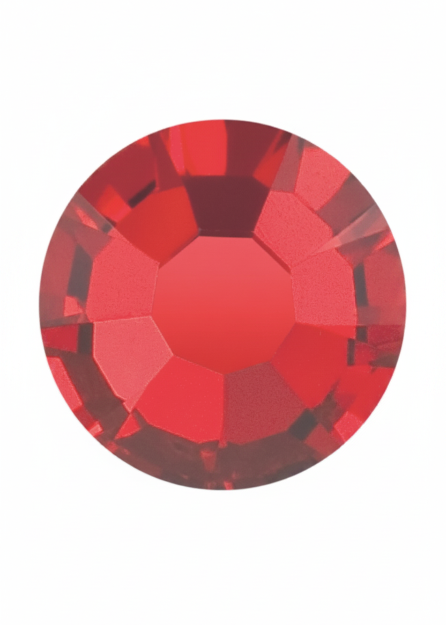 MAXIMA Crystals by Preciosa Flatback Rhinestones Colors 20SS