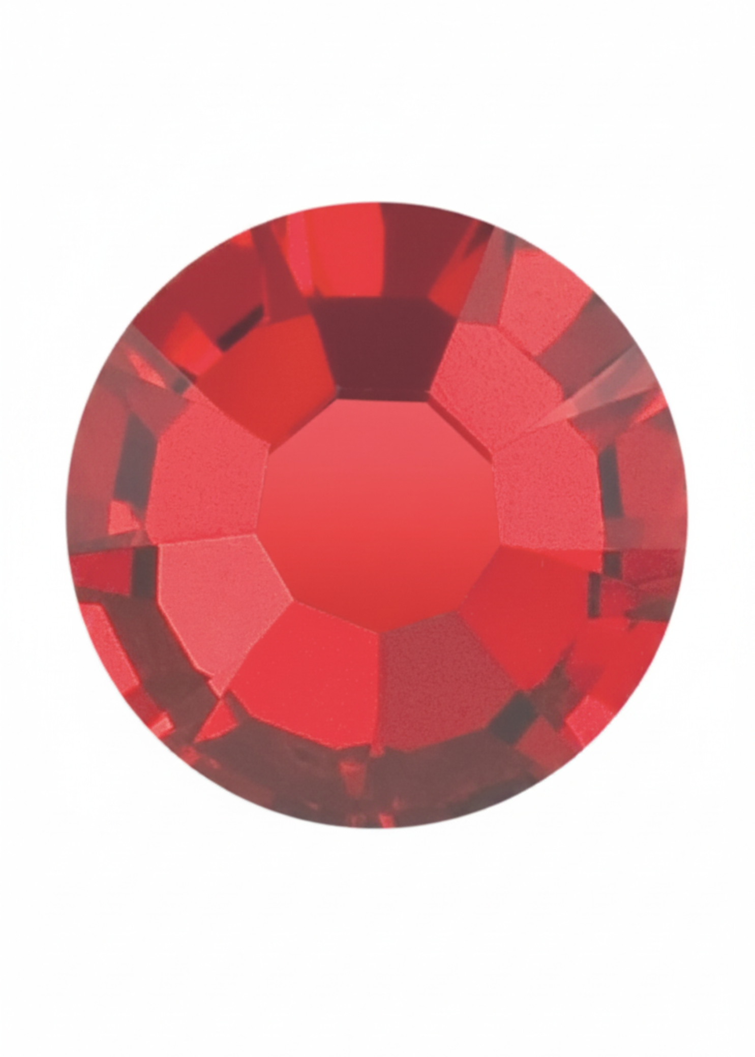 MAXIMA Crystals by Preciosa Flatback Rhinestones Colors 20SS