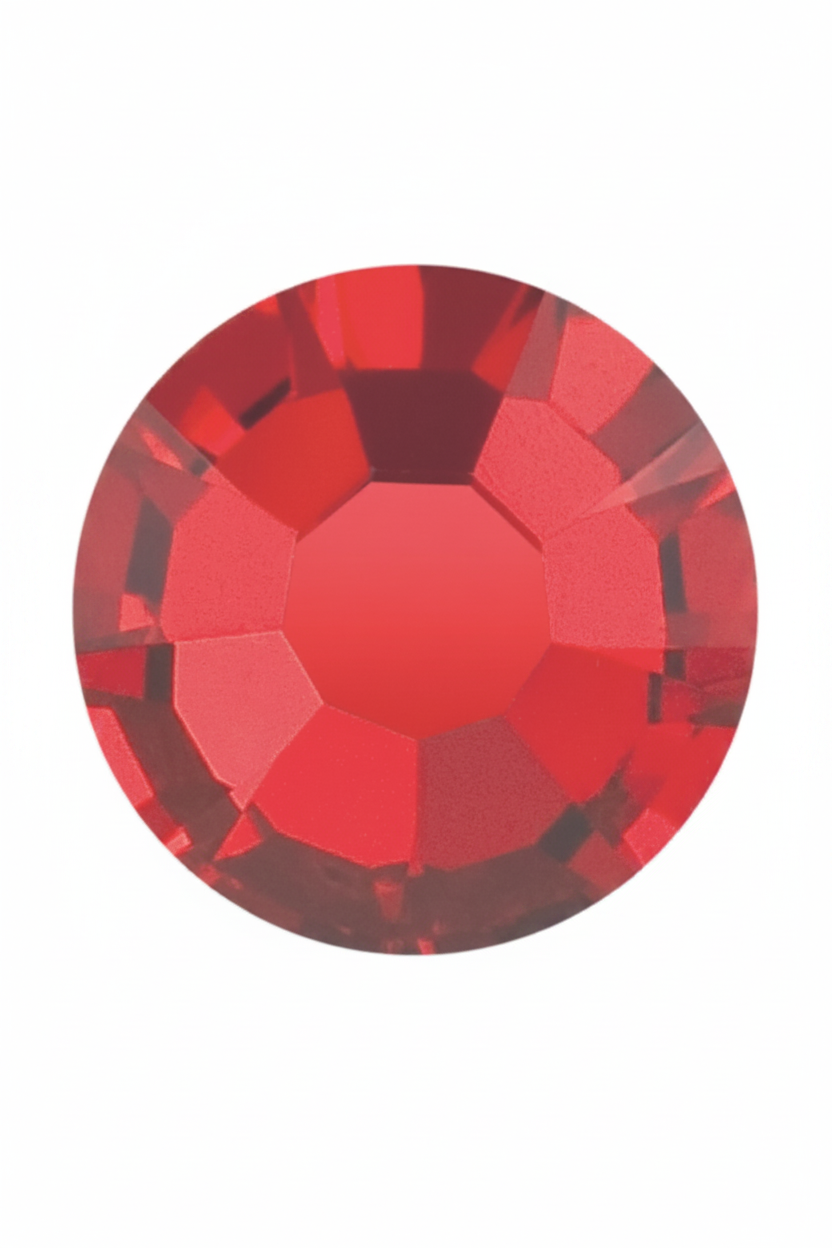 MAXIMA Crystals by Preciosa Flatback Rhinestones Colors 20SS