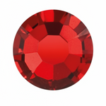 MAXIMA Crystals by Preciosa Flatback Rhinestones Colors 20SS