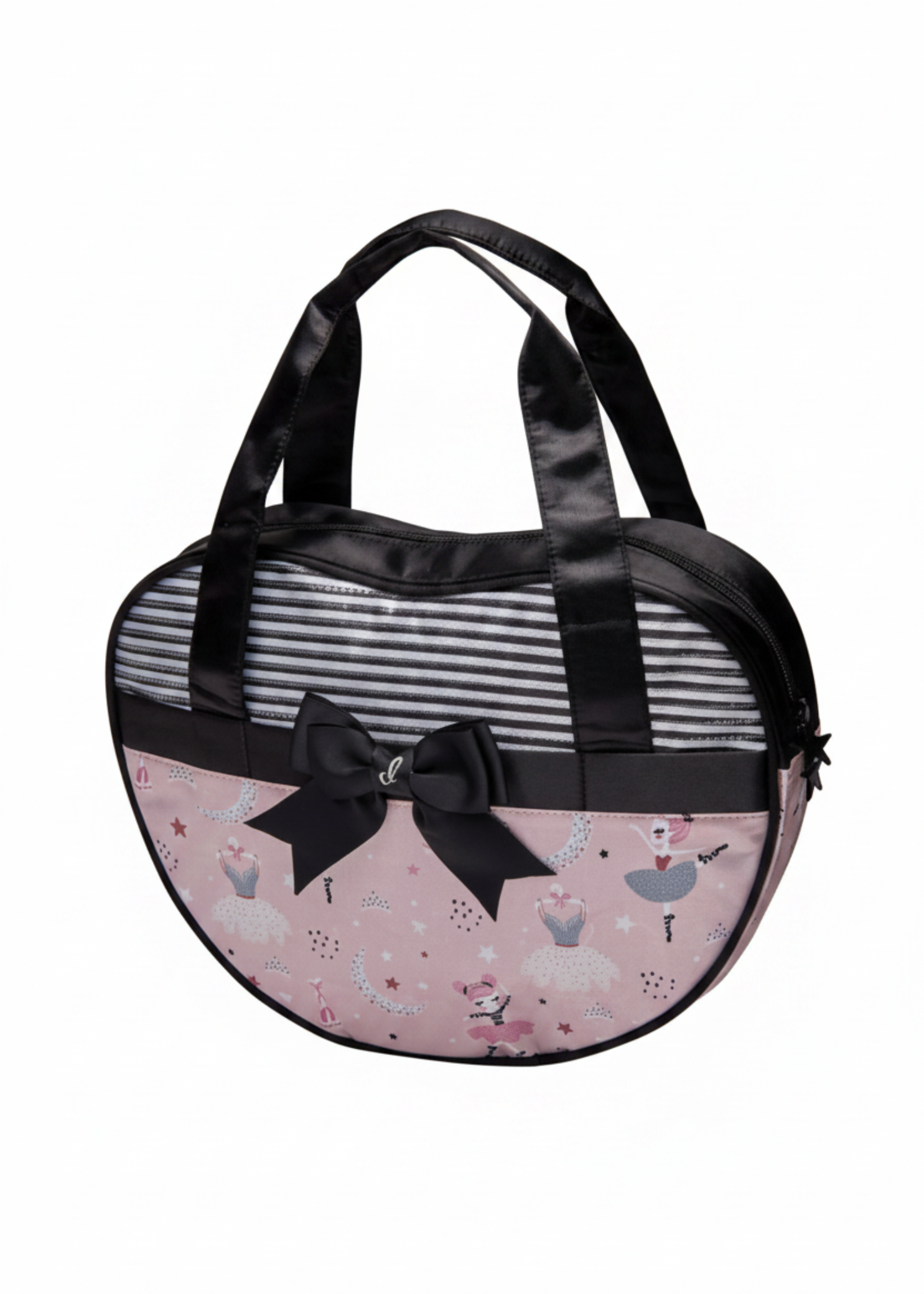 Ballerina Dreams Tote – B22500