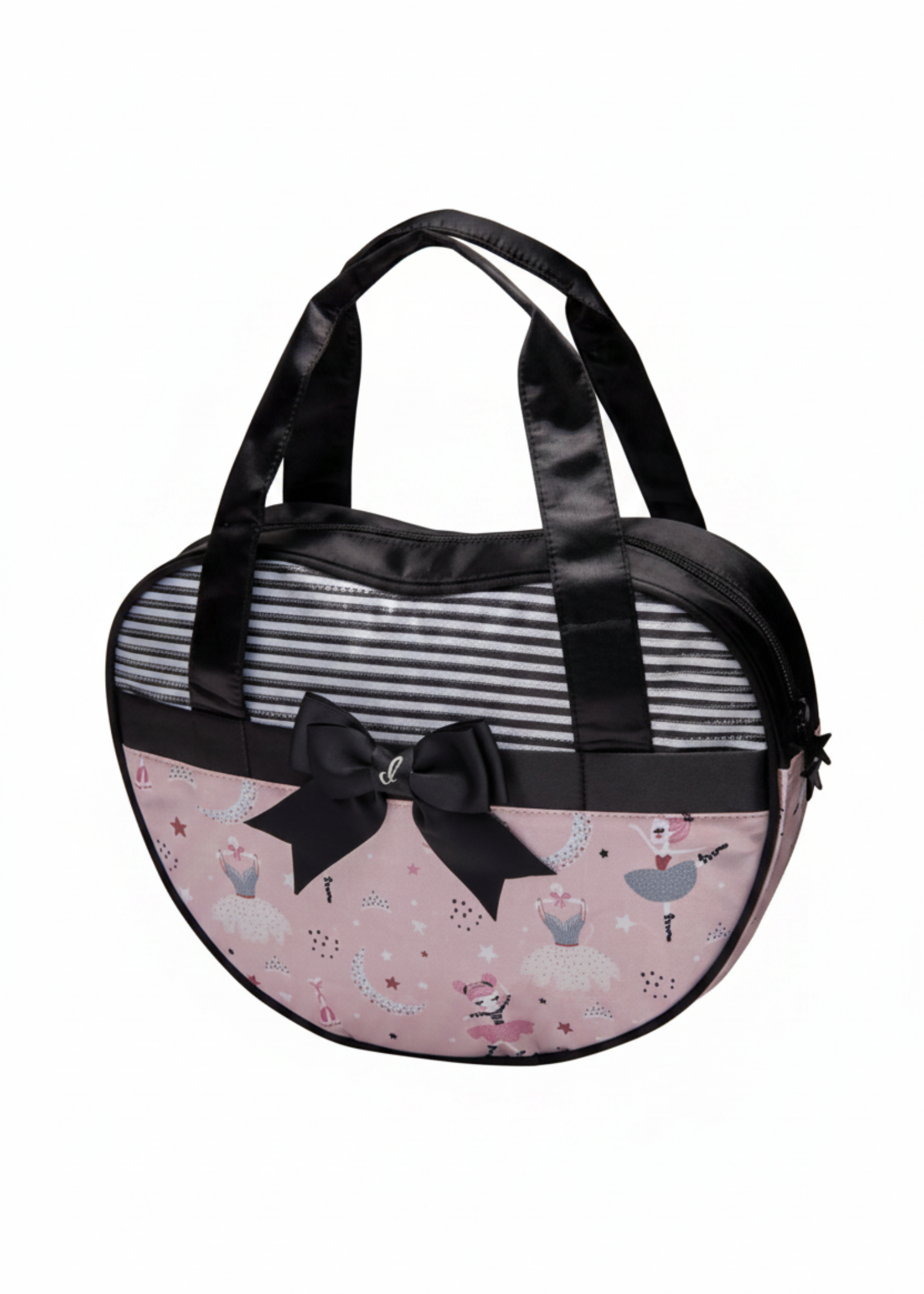 Ballerina Dreams Tote – B22500