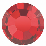 Preciosa MAXIMA Crystals Flat Back Rhinestones Crystal 20SS