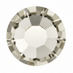 Preciosa MAXIMA Crystals Flat Back Rhinestones Crystal 20SS