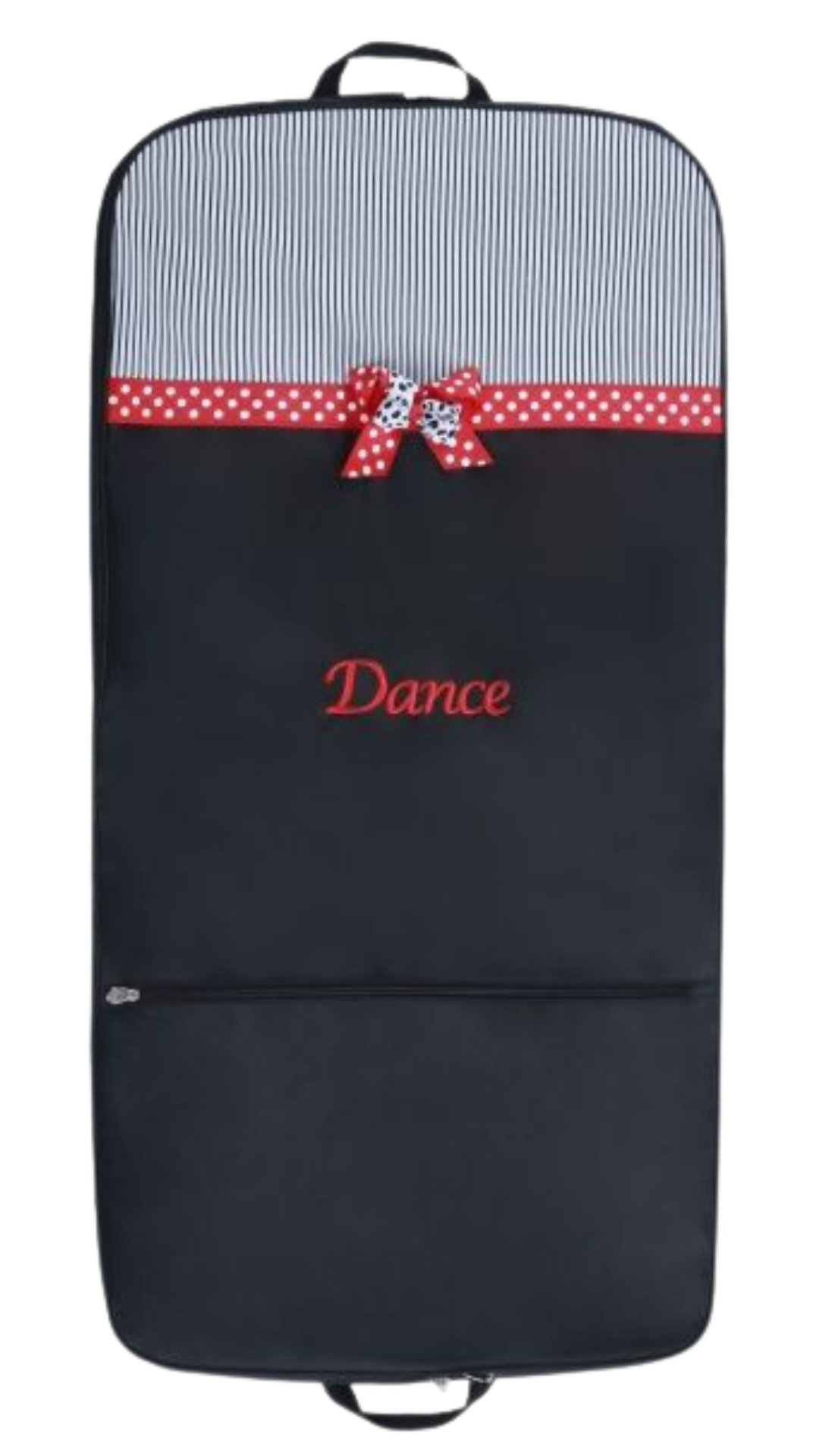 Mindy Garment Bag – MIN-04