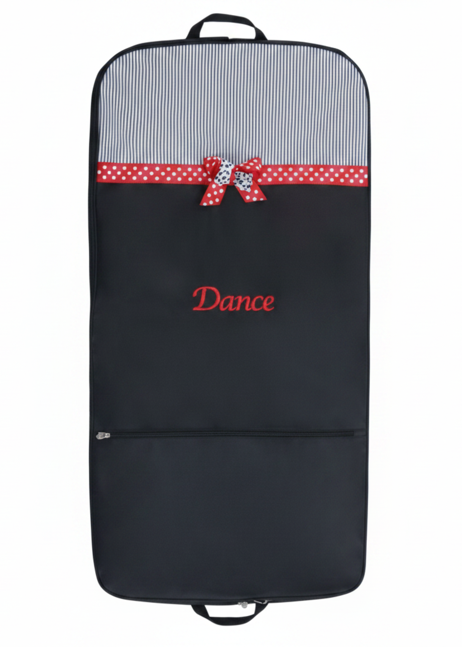 Mindy Garment Bag – MIN-04
