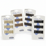 3" Bobby Pins