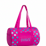 Dots Duffel