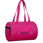 Dots Duffel