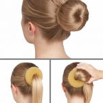 Regular Bun Builder preview