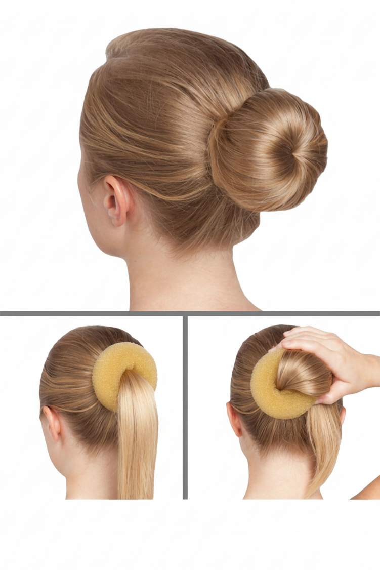 Regular Bun Builder preview