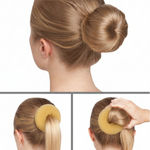 Jr. Bun Builder guide