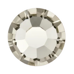 MAXIMA Crystals by Preciosa Flatback Rhinestones Colors 20SS
