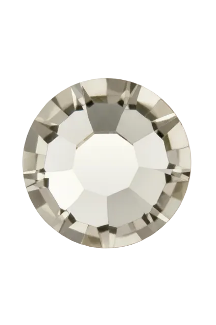 MAXIMA Crystals by Preciosa Flatback Rhinestones Colors 20SS