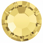 MAXIMA Crystals by Preciosa Flatback Rhinestones Colors 20SS