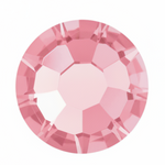 MAXIMA Crystals by Preciosa Flatback Rhinestones Colors 20SS
