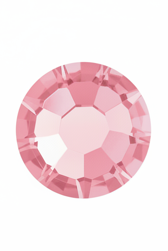 MAXIMA Crystals by Preciosa Flatback Rhinestones Colors 20SS