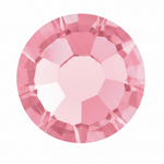 Preciosa MAXIMA Crystals Flat Back Rhinestones Crystal 20SS