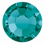 MAXIMA Crystals by Preciosa Flatback Rhinestones Colors 20SS