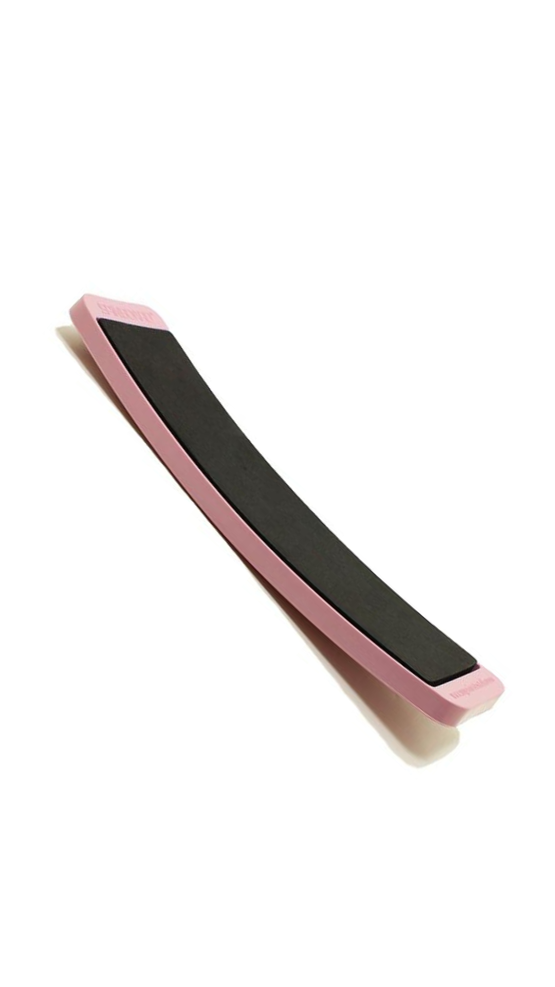 Superior Stretch Spin Board pink