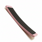 Superior Stretch Spin Board pink