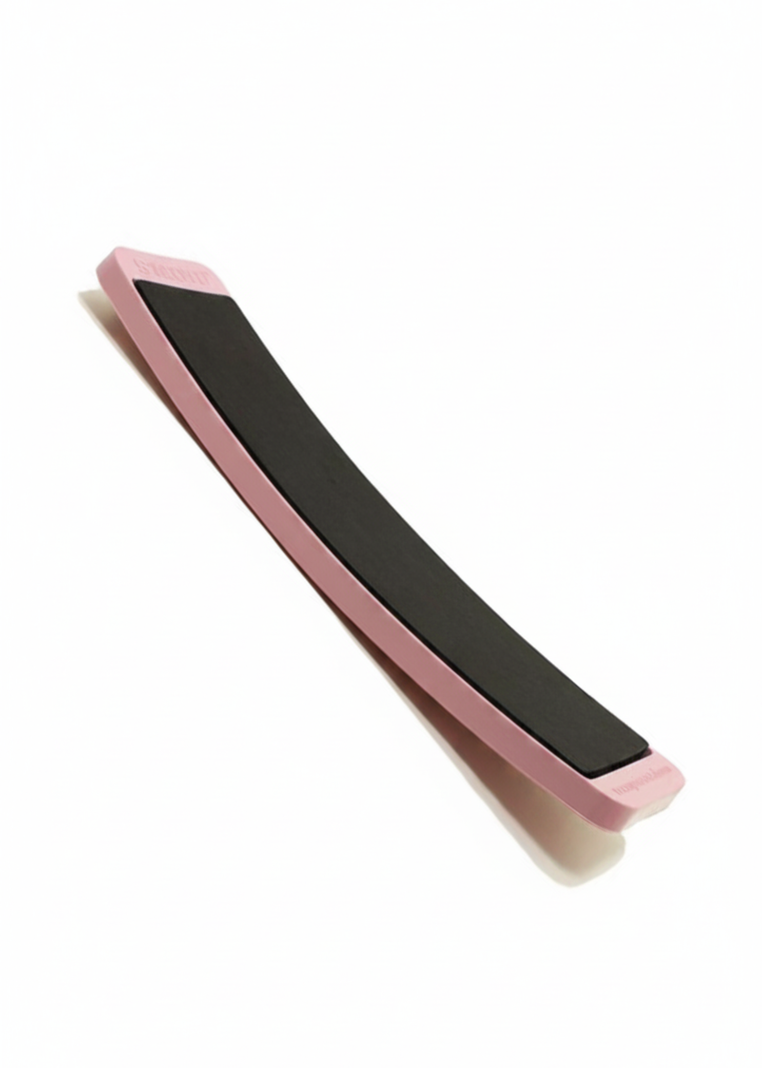 Superior Stretch Spin Board pink