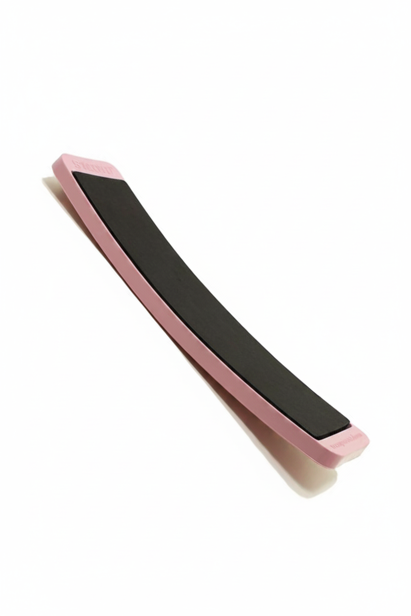 Superior Stretch Spin Board pink