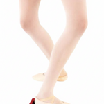 Superior Stretch Spin Board Product-in-Use