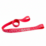 SuperiorBand Ultra