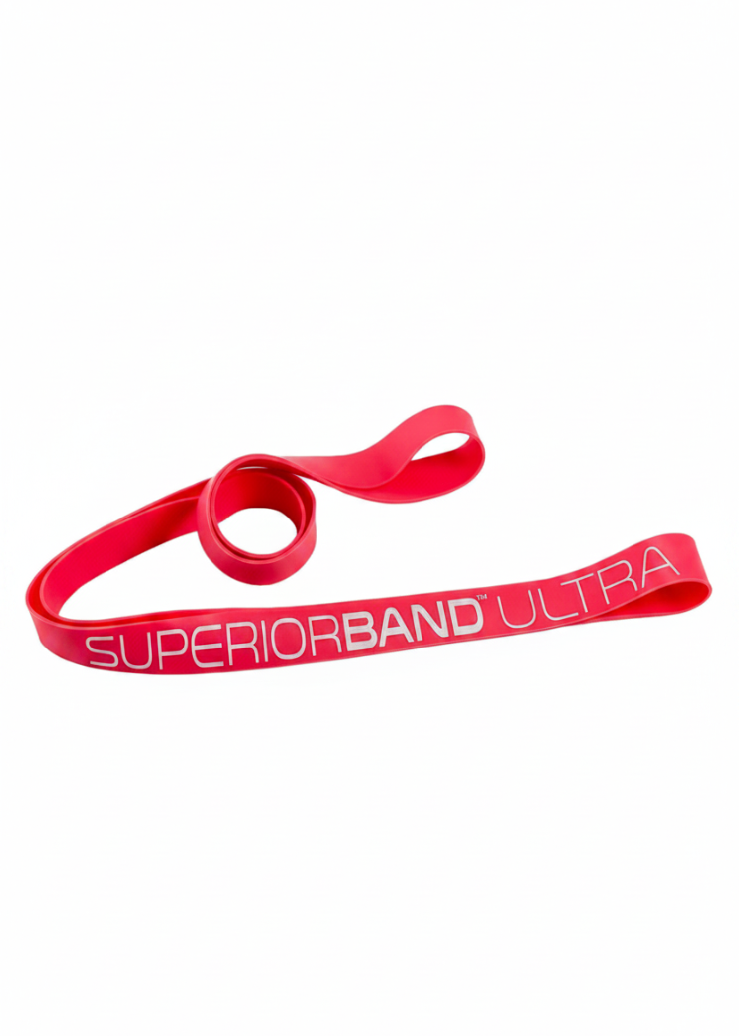 SuperiorBand Ultra