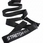 StretchMax