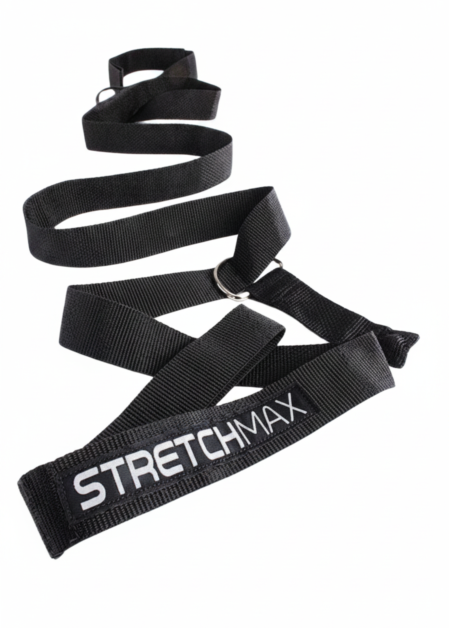 StretchMax