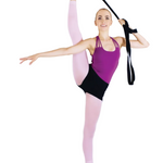 StretchMax lifestyle view