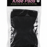 Knee Pads – 944 black