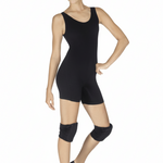Knee Pads – 944 in-use