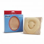 Knee Pads – BH1650