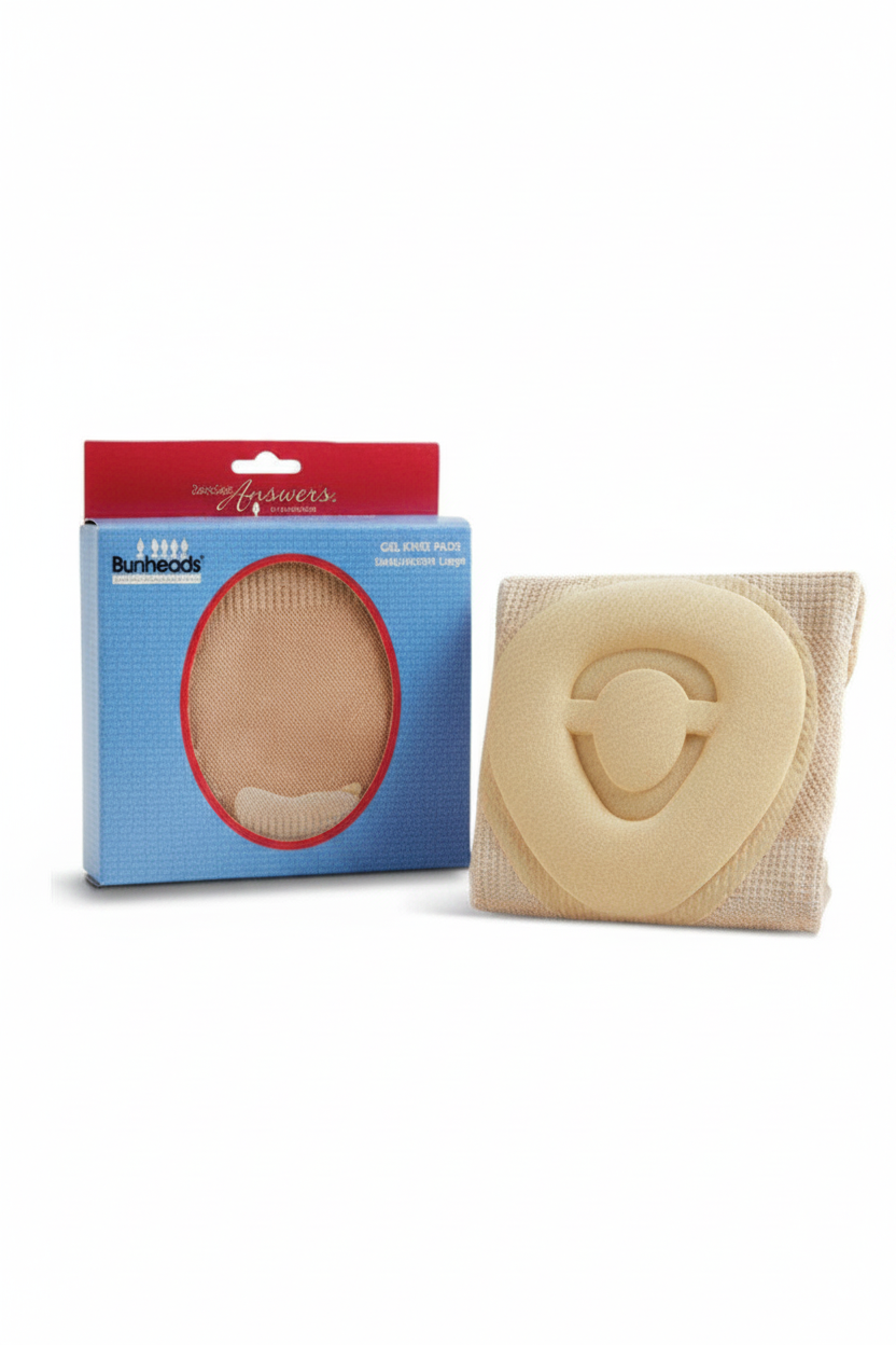 Knee Pads – BH1650