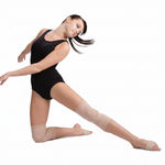 Knee Pads – BH1650 in-use